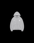 OLF - E.C JACKET [GRAY]