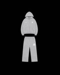 OLF - E.C TRACKSUIT [GRAY]