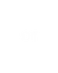 OLF CLOTHING – Accueil