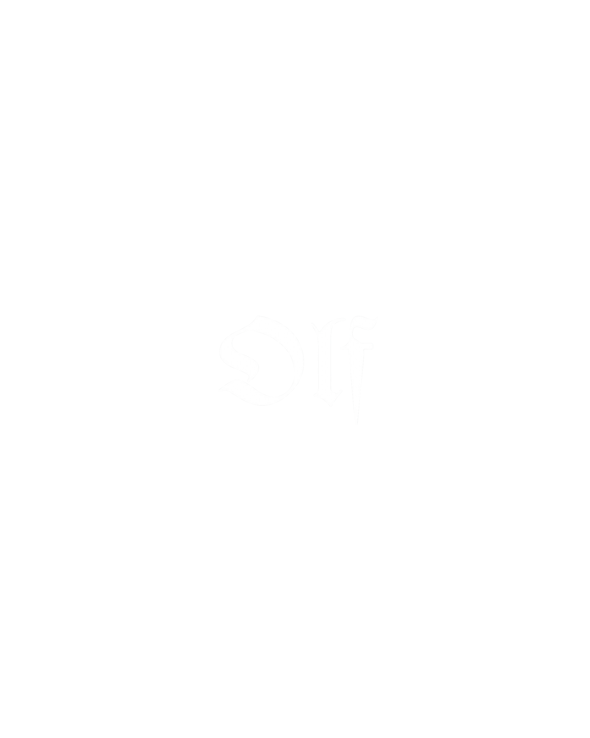 OLF CLOTHING